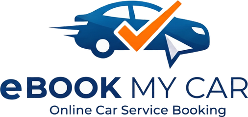 BookMyCar